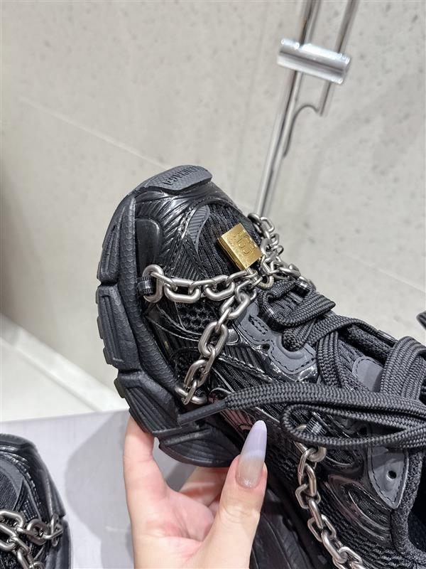 20251128102742331 480